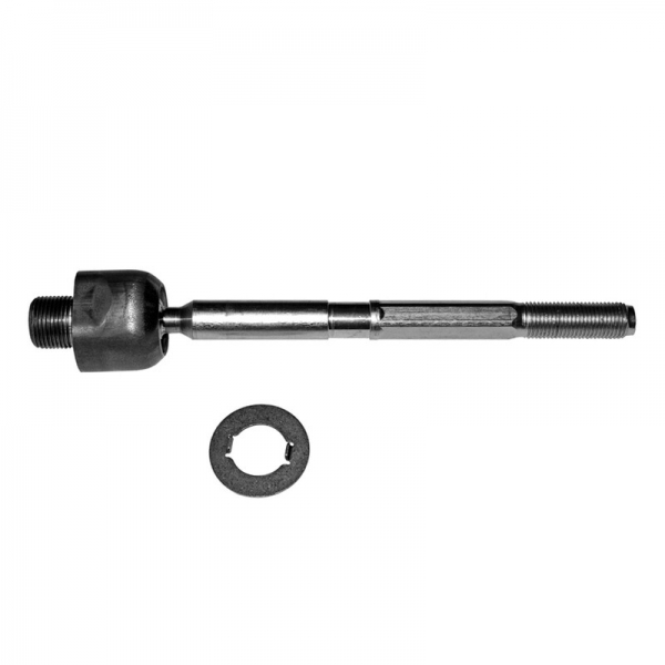 Aisin Honda Civic FN2 & FN & FK (05-11) Tie Rod