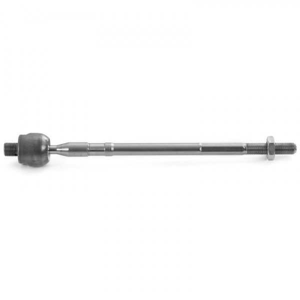 Aisin Mitsubishi Lancer Evo 7 & 8 & 9 Tie Rod End