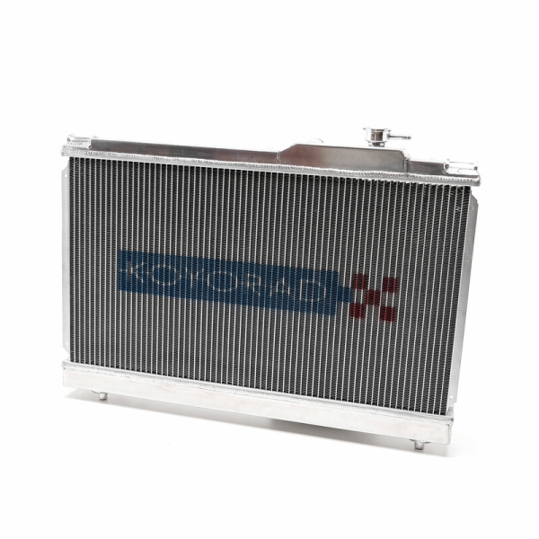 Koyorad Toyota Celica ST202 & GT-Four ST205 94-99 Aluminium Radiator