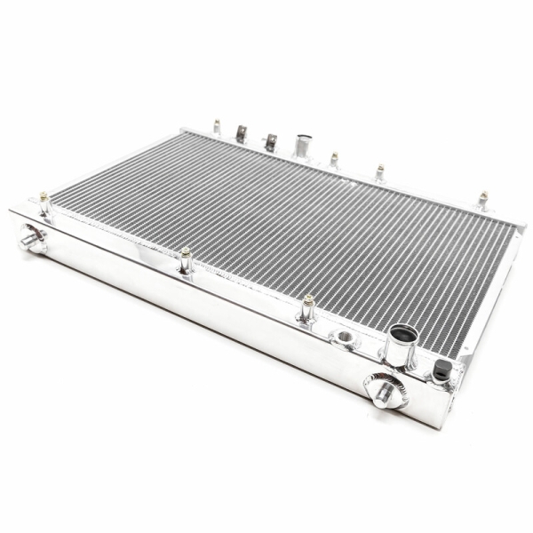 Koyorad Toyota Celica ST202 & GT-Four ST205 94-99 Aluminium Radiator