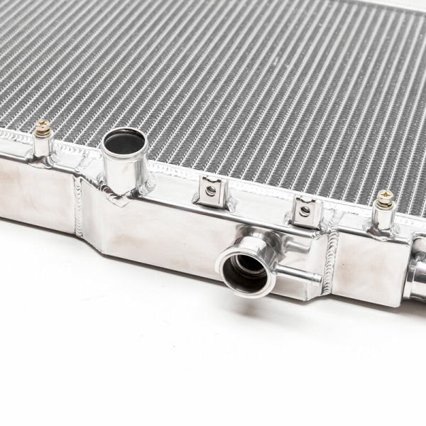 Koyorad Toyota Celica ST202 & GT-Four ST205 94-99 Aluminium Radiator