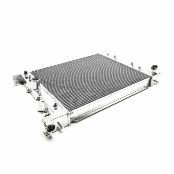 Koyorad Toyota JZX90 Chaser / Cresta / Mark II, 92-96 Aluminium Radiator