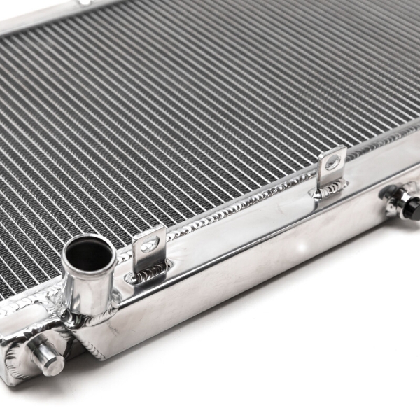 Koyorad Mazda MX-5 NB (98-05) 36mm Aluminium Radiator