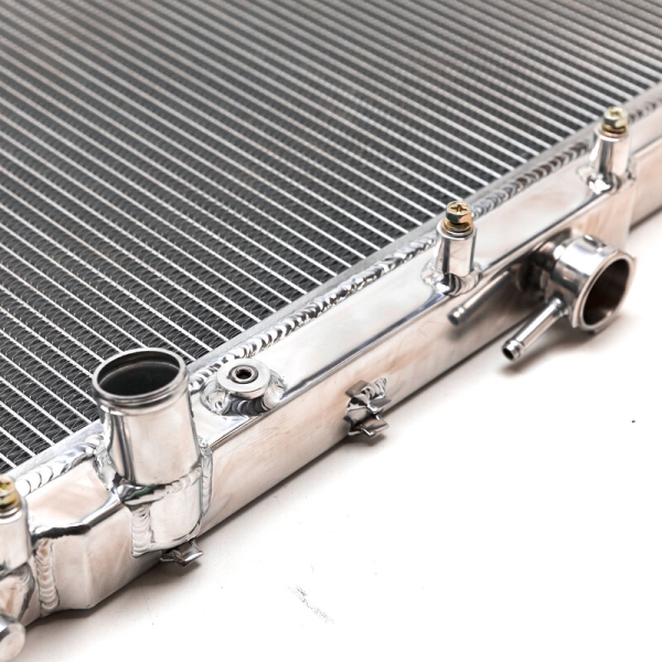 Koyorad Mazda MX-5 NB (98-05) 36mm Aluminium Radiator