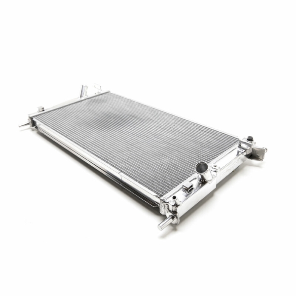 Koyorad Mazda 3 MPS BK (03-09) Aluminium Radiator