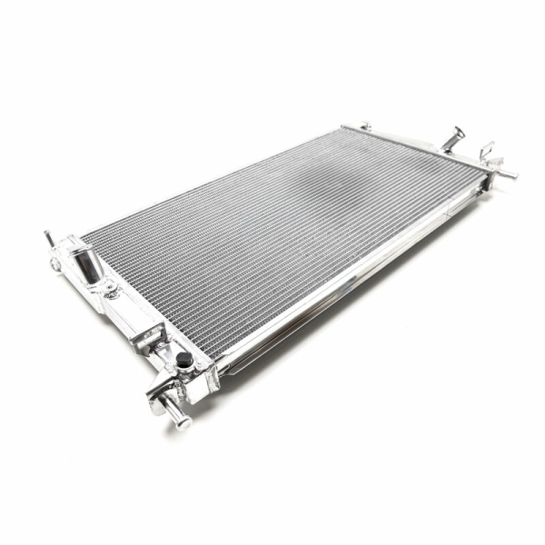 Koyorad Mazda 3 MPS BK (03-09) Aluminium Radiator