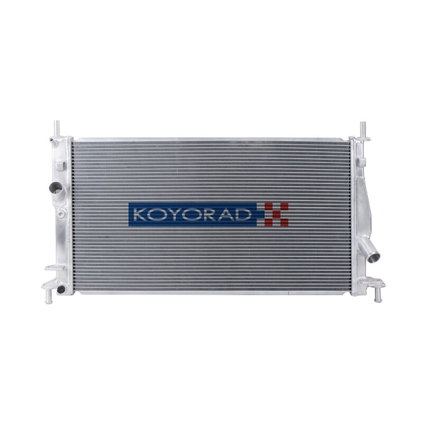 Koyorad Toyota MR-S (08/2000+) Aluminium Radiator