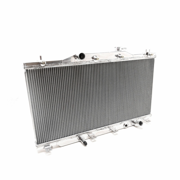 Koyorad Honda Integra Type R DC5 (2001+) Aluminium Radiator