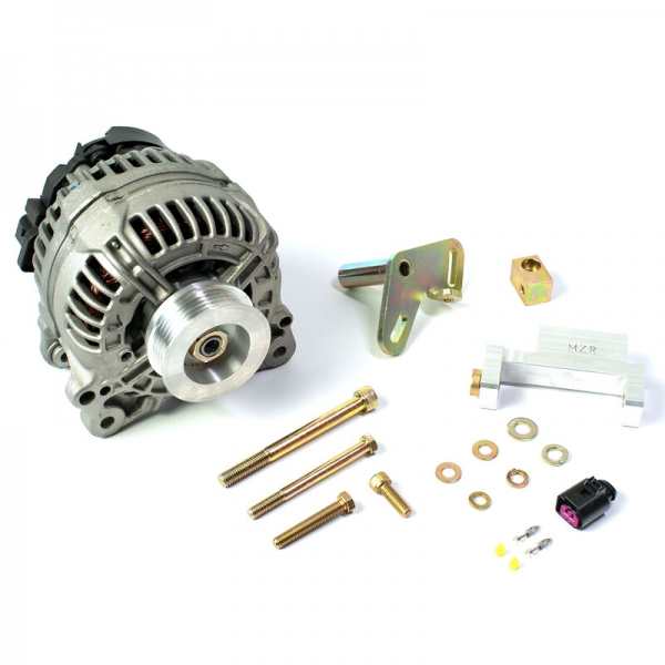 Bosch Lichtmaschine Kit für Nissan SR20