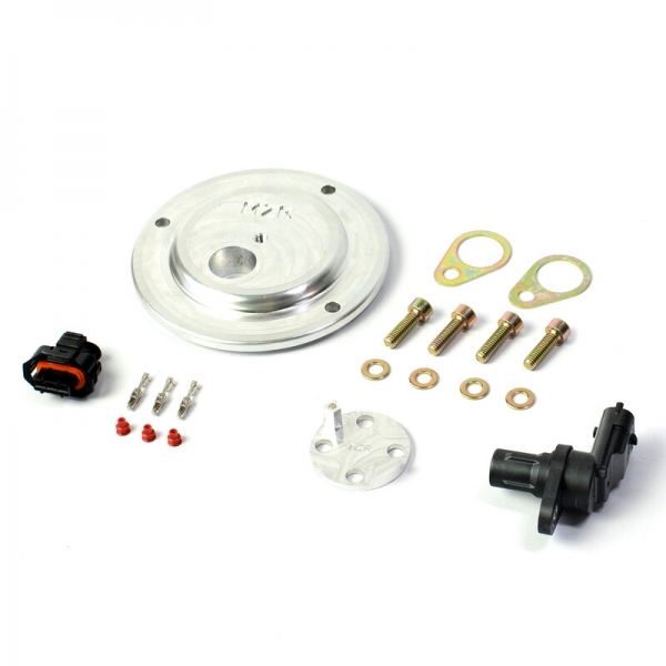 Trigger Kit für Nissan RB20 / RB25 / RB26 / RB30