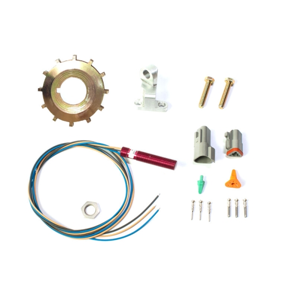 Trigger Kit für Nissan CA18DET & CA18DE
