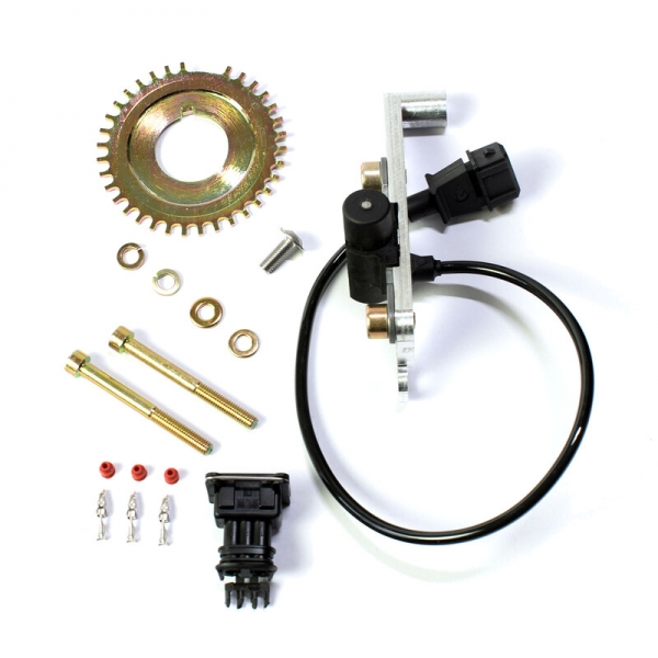 Trigger Kit für Nissan RB20 / RB25 / RB26 / RB30