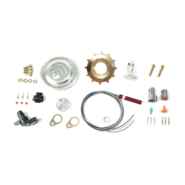 Trigger Kit für Nissan CA18DET & CA18DE