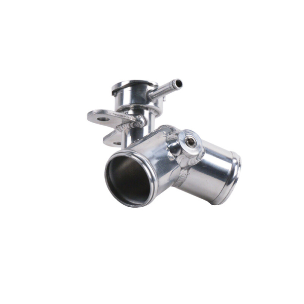 Koyorad Toyota GT86 / GR86 Aluminium Radiator FA20 FA24 / BRZ