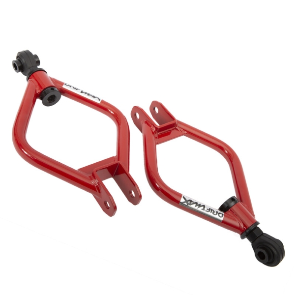 Nissan Cefiro A31 Rear Toe Arms - DriftMax