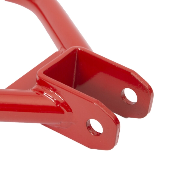 Nissan Cefiro A31 Rear Toe Arms - DriftMax