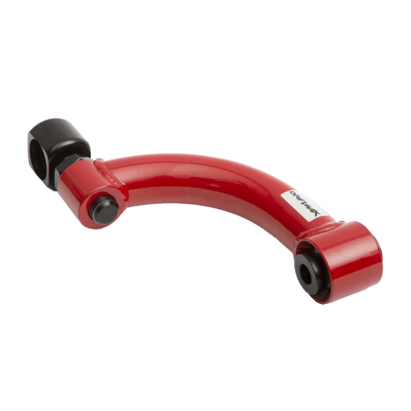 Nissan Skyline R33 Front Camber Arms - DriftMax