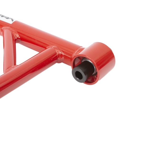 Lexus IS XE10 Rear Toe Arms - DriftMax