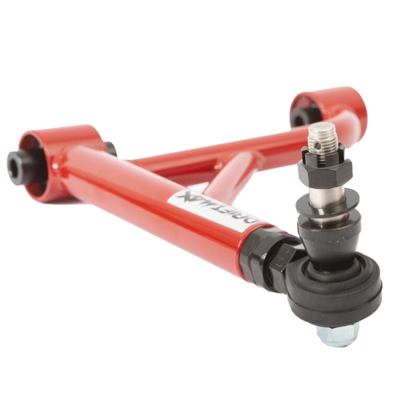 Lexus IS XE10 Rear Toe Arms - DriftMax