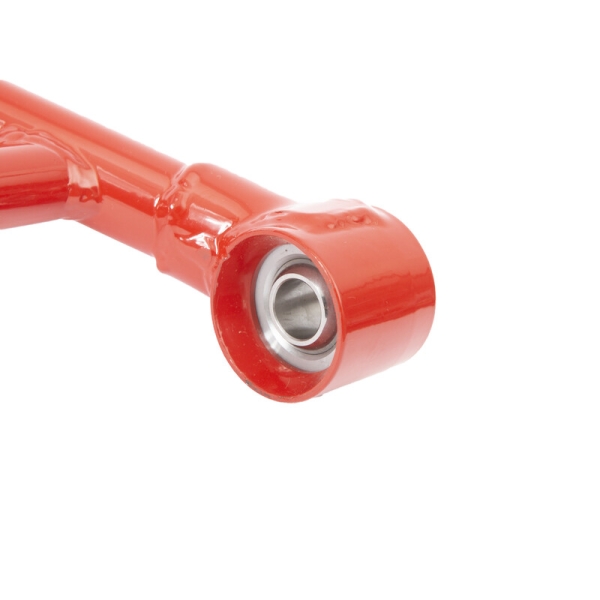 Toyota 300ZX Z32 Rear Lower Control Arms - DriftMax