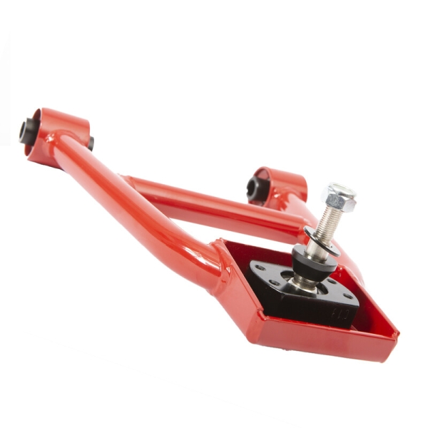 Mazda MX5 NA & NB  Front Camber Arms - DriftMax