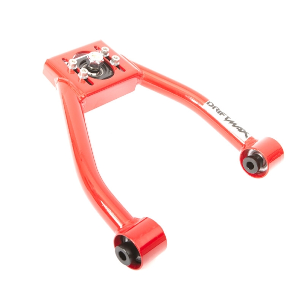 Lexus IS XE10 Front Tension Rods - DriftMax