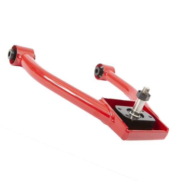 Lexus IS XE10 Front Tension Rods - DriftMax