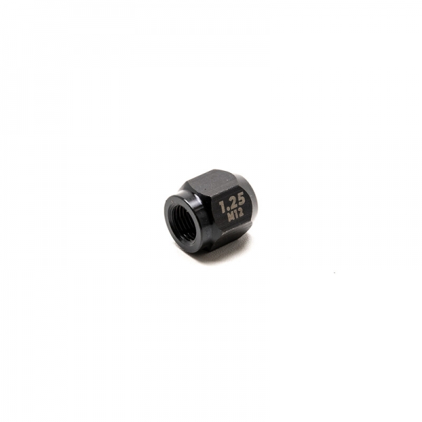 SpeedSocket M12x1.25 Wheel Nut Motorsport