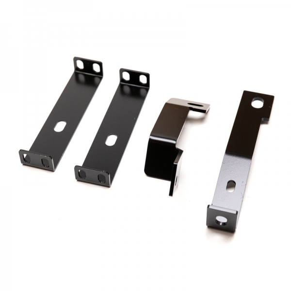 GReddy Oil Cooler Kit for Toyota Yaris GR (2020+)