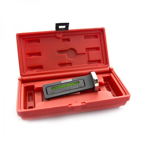 Powerflex PowerAlign Camber Gauge