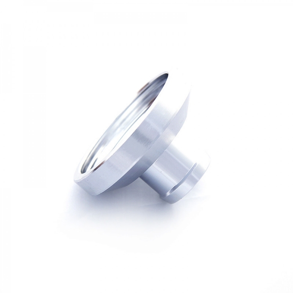 HKS Super SSQV Universal Flange - Aluminium 25/34mm
