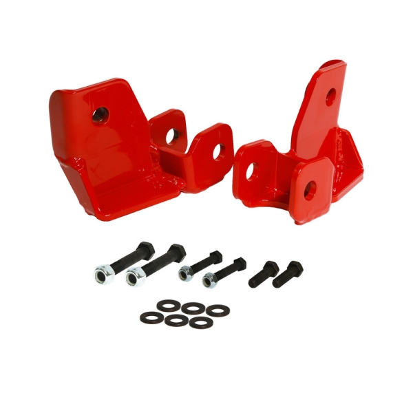 Nissan Skyline R32 Hicas Removal Kit + Rear Toe Rods - DriftMax