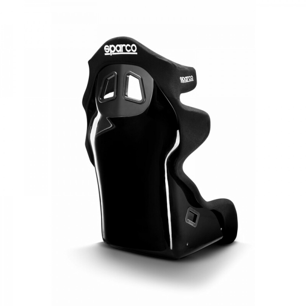 Sparco Pro ADV QRT FIA Bucket Seat