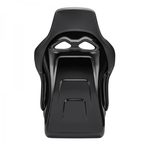 Sparco QRT-Performance Lightweight Bucket Seat (FIA)