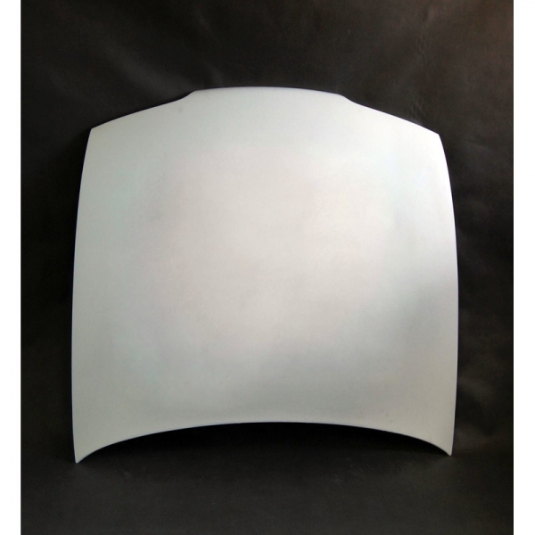 GFK Motorhaube für Nissan 200SX S14