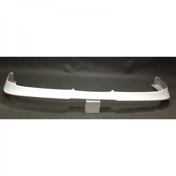 "Kouki TypeX" Front Lippe for Nissan 200SX S13