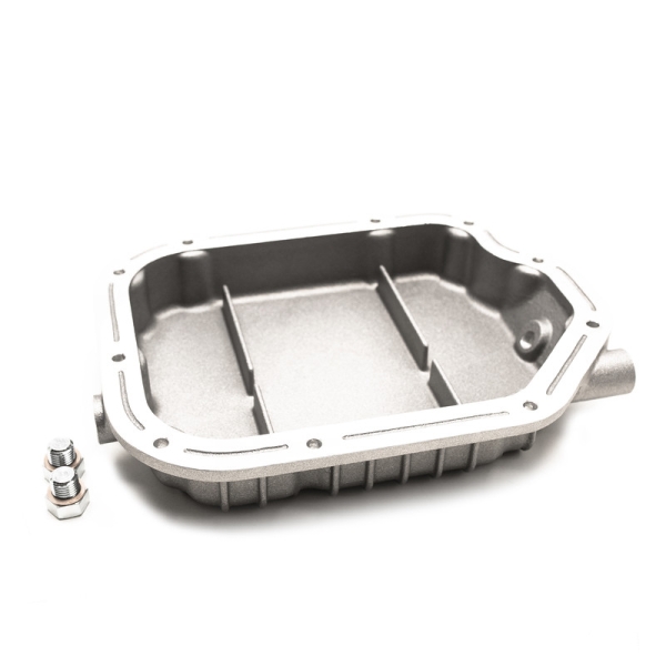 Nissan 350Z Z33 VQ35DE GReddy Oil Pan