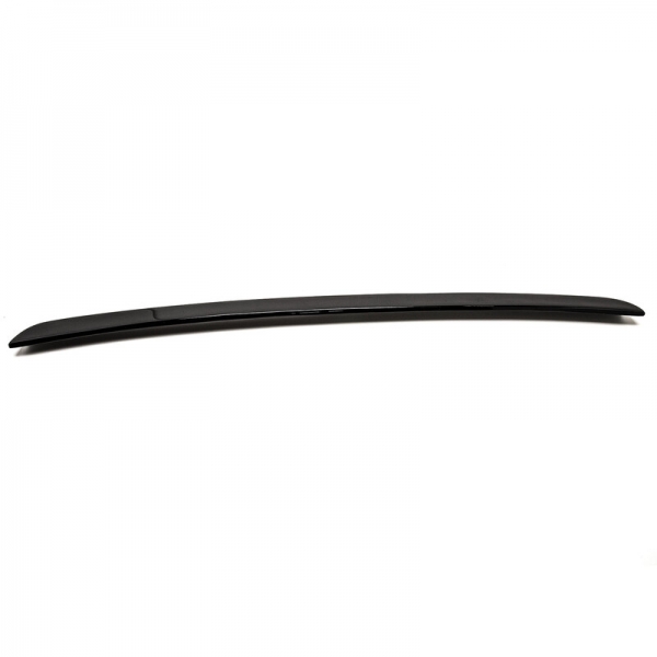 Origin Labo Rear Wing for Toyota Chaser JZX100