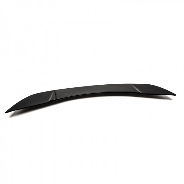 Origin Labo Rear Wing for Mazda RX-7 FD