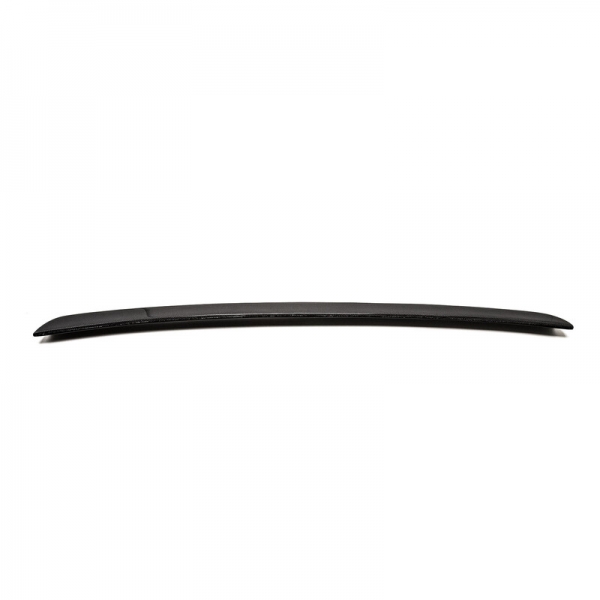 Origin Labo V2 Roof Spoiler for Toyota Soarer JZZ30