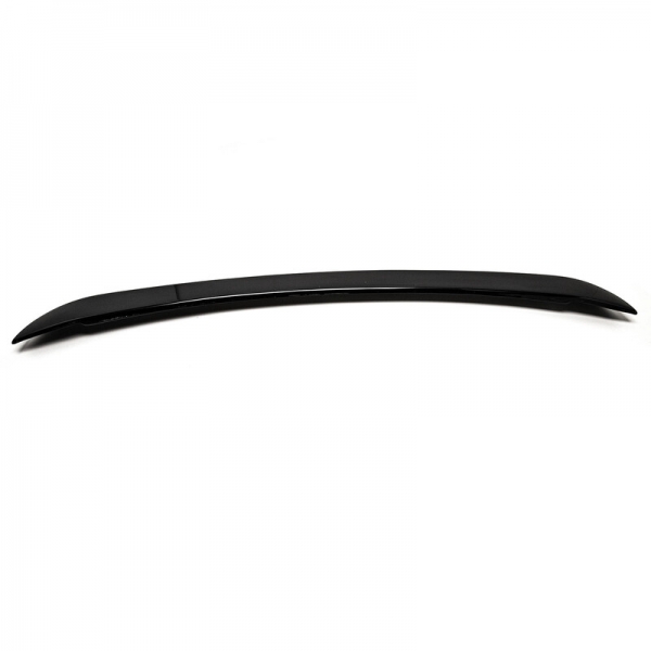 Origin Labo "Type 2" Rear Wing for Nissan 200SX S13