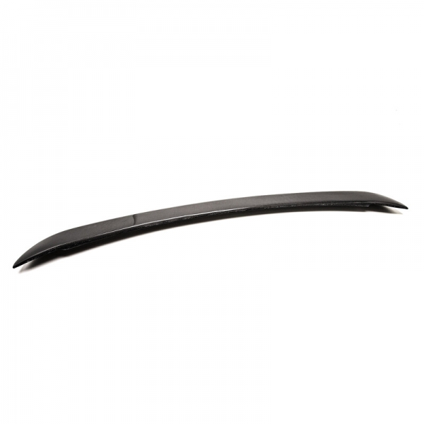 Origin Labo "Type 2" Carbon Rear Wing for Nissan 200SX S13