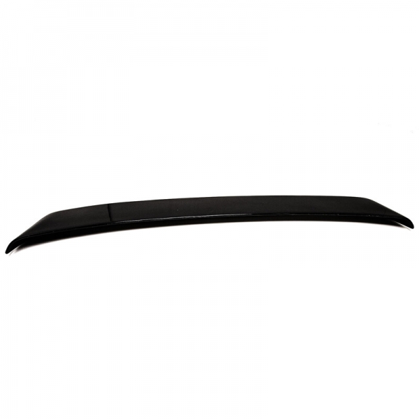 Origin Labo "Type 2" Rear Wing for Nissan Silvia PS13