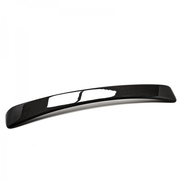 Origin Labo V2 Carbon Roof Spoiler for Toyota Chaser JZX100