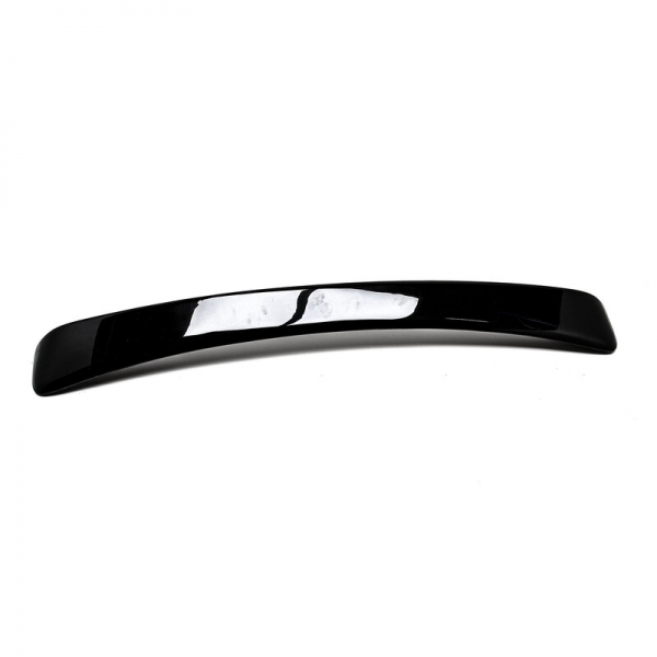 Origin Labo V2 Roof Spoiler for Toyota Chaser JZX100