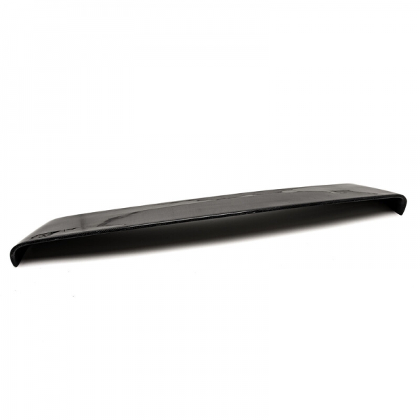 Origin Labo V2 Carbon Roof Spoiler for Nissan Silvia S15