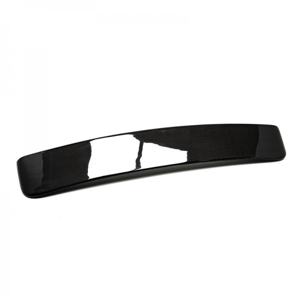 Origin Labo V2 Carbon Roof Spoiler for Nissan Silvia S15