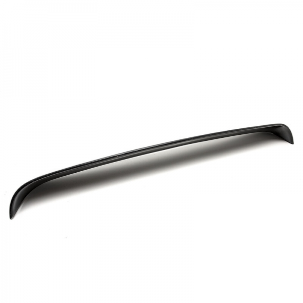 Origin Labo Rear Wing for Toyota Chaser JZX100