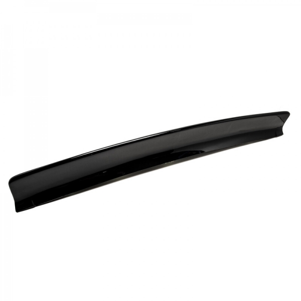 Origin Labo "Ducktail" Wing for Nissan Silvia PS13