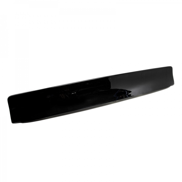 Origin Labo "Ducktail" Wing for Nissan Silvia PS13